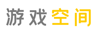 乌马河区新闻网
